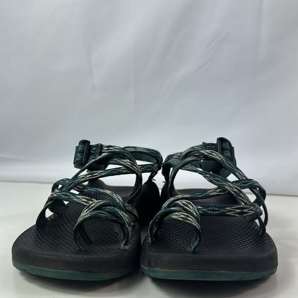 Chaco ZX/2 Classic Double Strap Women’s Sandals - Picture 8 of 12
